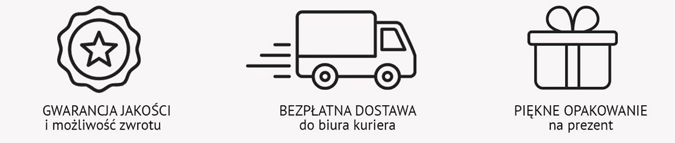 ALBA Delivery PL